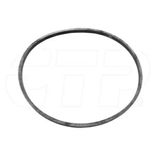 New 8H2778 Gasket Replacement suitable for Caterpillar Equipment