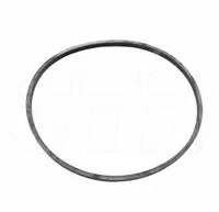 New 8H2778 Gasket Replacement suitable for Caterpillar Equipment