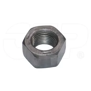New 1B4206 Nut Replacement suitable for Caterpillar Equipment