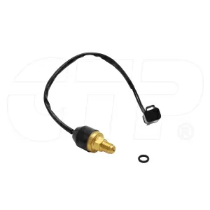 3567685  CAT Switch As-