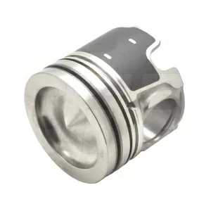 3570447  CAT Body As-Piston