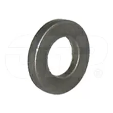 New 3S0004 Washer Replacement suitable for Caterpillar Equipment