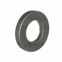 New 3S0004 Washer Replacement suitable for Caterpillar Equipment