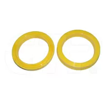 New 1P4880 Seal Replacement suitable for Caterpillar Equipment