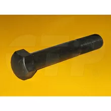 New 8S1723 Bolt-Master Link Replacement suitable for Caterpillar Equipment