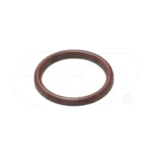 3613549  CAT Seal O Ring