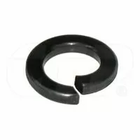 New 3B4512 Lockwasher Replacement suitable for Caterpillar Equipment