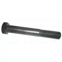New 1J6775 Cap Screw Replacement suitable for Caterpillar Equipment