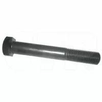 New 1J6775 Cap Screw Replacement suitable for Caterpillar Equipment