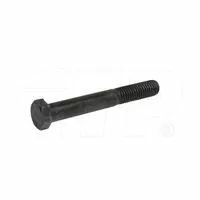 New 1B2886 Cap Screw Replacement suitable for Caterpillar Equipment