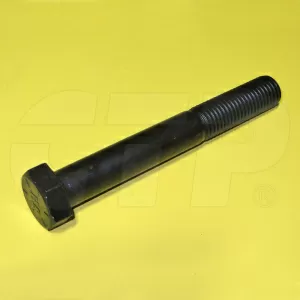 New 6J1536 Cap Screw Replacement suitable for Caterpillar Equipment