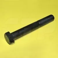 New 6J1536 Cap Screw Replacement suitable for Caterpillar Equipment