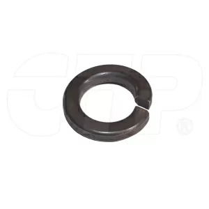 New 3B4514 Lockwasher Replacement suitable for Caterpillar Equipment