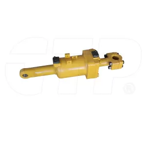 3679478 Cylinder Gp-Tilt for CAT Equipment
