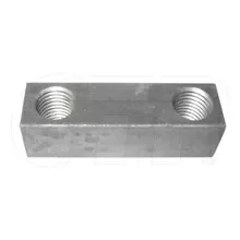 New 4M5023 Strip Replacement suitable for Caterpillar Equipment