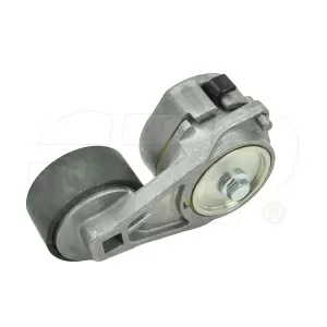 3691255 Tensioner for CAT Equipment