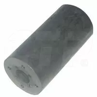 New 4F5003 Spring Mount Replacement suitable for Caterpillar Equipment