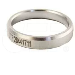 3770400  CAT Insert Valve Exha