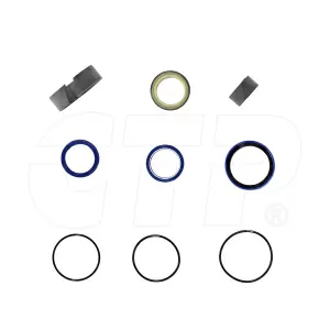 3790117  CAT Kit-Hyd Cylinder