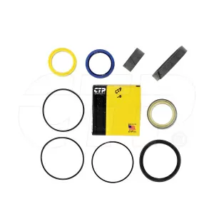 3809470  CAT Kit Seal H Cyl