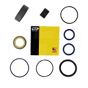 3809484  CAT Kit-Seal-H
