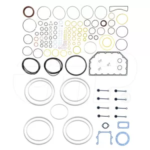 3838208  CAT Kit-Dt Gasket