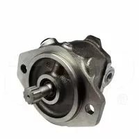 3848612 Pump Gp-Fuel Tran for CAT Equipment