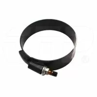 3887016 CAT Clamp-Bent Bolt