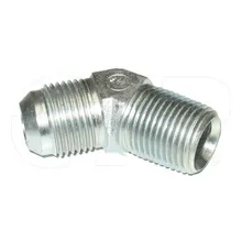 New 9L5254 Adapter Replacement suitable for Caterpillar Equipment