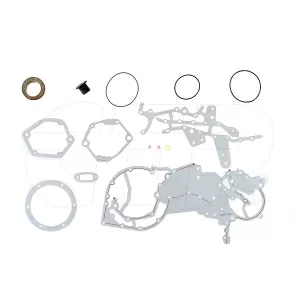 3925434  CAT Kit-Gasket