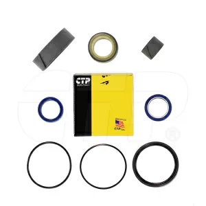 3933608  CAT Kit Seal