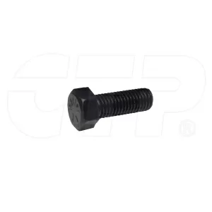 New 0S1589 Cap Screw High He Replacement suitable for Caterpillar Equipment