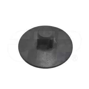 New 2S2923 Cover Replacement suitable for Caterpillar Equipment