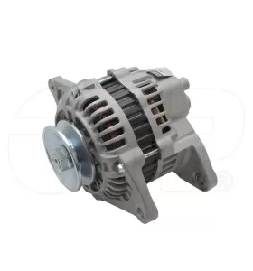 3979953 Alternator for CAT Equipment