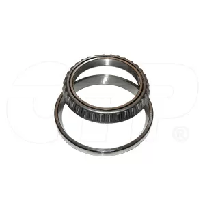 3994731 Bearing Set for CAT Equipment