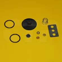 New 9M0402 Repair Kit Replacement suitable for Caterpillar Equipment