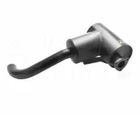 4152809 Muffler As for CAT Equipment