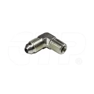 New 2N1287 Fitting Replacement suitable for Caterpillar Equipment