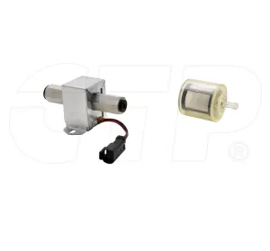 4165886 Pump Gp-Fuel Tran for CAT Equipment