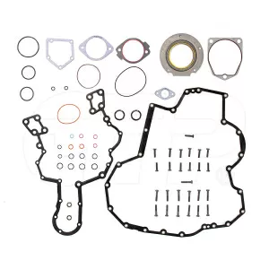 4178843 Caterpillar Engine Gasket Kit propelparts