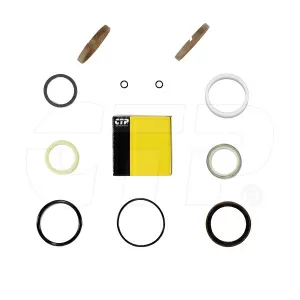 4306315  CAT Seal Kit-Cylinder
