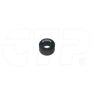 New 4H2494 Sleeve Replacement suitable for Caterpillar Equipment