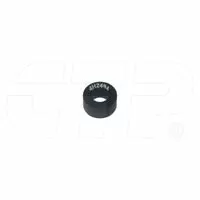 New 4H2494 Sleeve Replacement suitable for Caterpillar Equipment