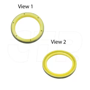 4337105  CAT Seal-Pin