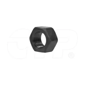 New 1B4205 Nut Replacement suitable for Caterpillar Equipment
