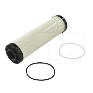 4363443  CAT Filter Element Oi