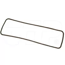 New 8M1357 Gasket-Ctp Replacement suitable for Caterpillar Equipment (8N7892) (8N7892)