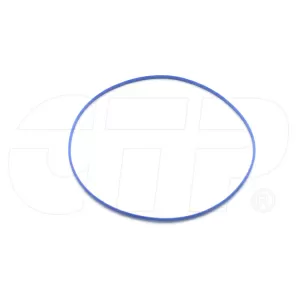 4371409  CAT Seal Liner