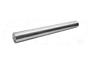 4373391  CAT Pin Chromed