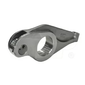 4373863  CAT Rocker Arm
